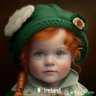 Profilbild von Cathal Mac
