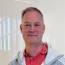 Marko Turunen's profile picture