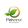 Фото профиля Printext Online Store