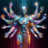 Фото профиля VaasI🛸