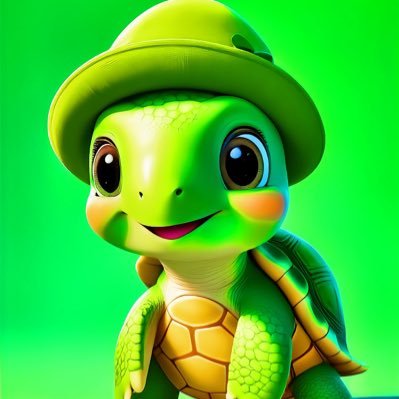 Lvnushe's profile picture