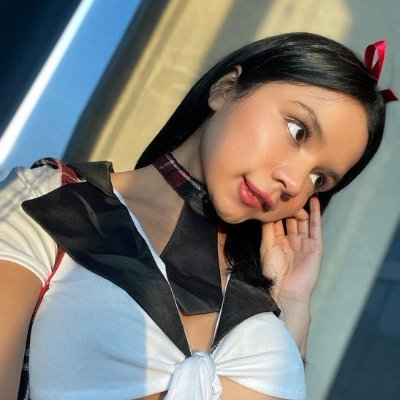 esrr_ev's profile picture