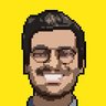 Shan profil fotoğrafı