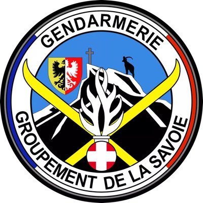 Gendarmerie_073's profile picture