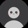 Profilbild von صبارة مصلعه