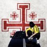Wiscø Slav✝️ 🇺🇸 的头像