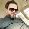 Profilbild von ammar