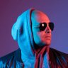 ECHOTRIXX profil fotoğrafı