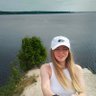 Profilbild von Wild_sea