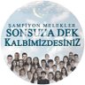 (mügesude) 的头像