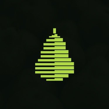 Pears_p2p's profile picture