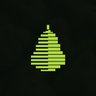 Pears_com's profile picture