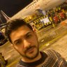 Omar 🇮🇶's profile picture