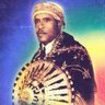 Profilbild von Abebe