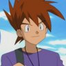 Ryan's profile picture