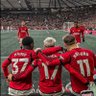 vehveh UTD profil fotoğrafı