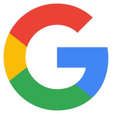 Google's profile picture