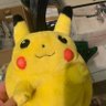 Profilbild von phury