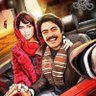 Genel izleyici's profile picture