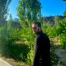 mehmet yilmaz's profile picture