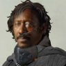 Lester Fremen's profile picture