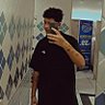 Yasbequinho ᶜʳᶠ profil fotoğrafı