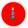 Congo ya biso's profile picture