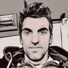 Profilbild von Andrew Pawlak