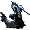soulstalker98's profile picture