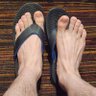Kosmicfoot's profile picture
