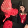 Фото профиля Bratty Switch👑