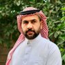 مصطفى عماد's profile picture