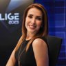 Azucena Uresti's profile picture