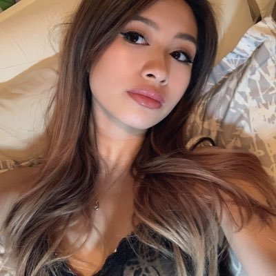 Stephabues's profile picture
