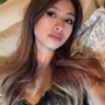 Profilbild von stephanie