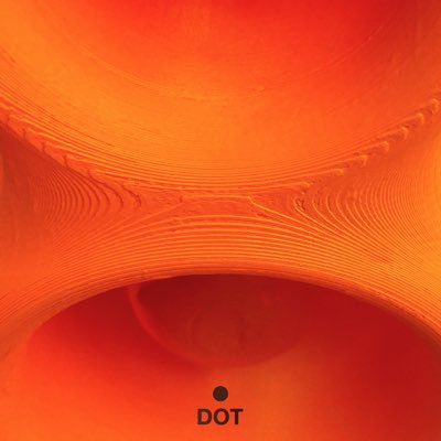 ENRY-K 🟠 DOT's profile picture
