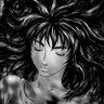 ‎❀silkmilk❀'s profile picture