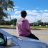 Herson The Person's profile picture
