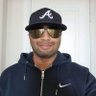 Profilbild von Jeffrey Johnson