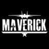MA7ERICK's profile picture