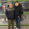 mustafa ÖRNEK's profile picture