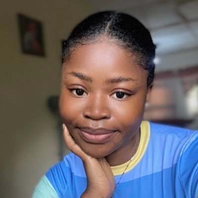 Toriah__'s profile picture