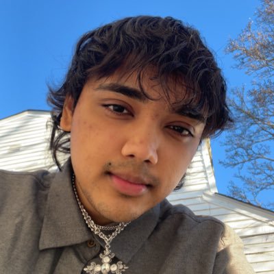 Adnan 🍥's profile picture