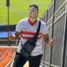 Profilbild von osha