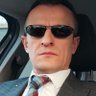LÜTFİ DİBEK 的头像