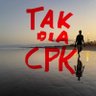 Adrian Gorzkowski 🇵🇱 profil fotoğrafı