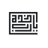 الصياد's profile picture