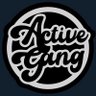 Active Gang ๐ค's profile picture