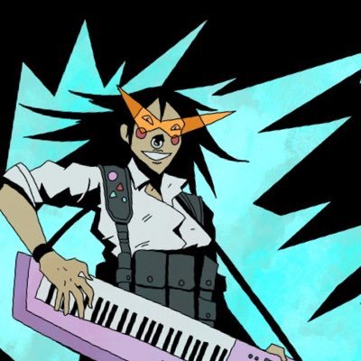 Haydn's profile picture
