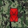 Фото профиля Maqs